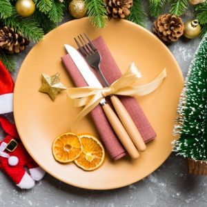 comida-convivencia-de-navidad-en-cortijo-la-bodega-malaga
