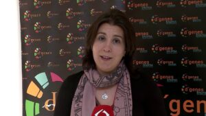 entrevista-a-rosa-gonzalez-sobre-el-sindrome-de-williams