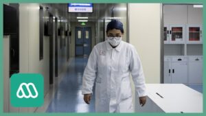 Descubre la importancia de un filtro largo en el síndrome de Williams: Guía completa filtro-largo-sindrome-de-williams