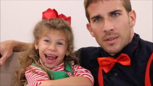 Guía completa para la organización de niños con Síndrome de Williams: Consejos para padres y cuidadores organizacion-de-ninos-con-sindrome-de-williams