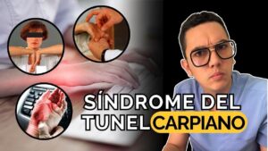 senales-de-alerta-sindrome-de-williams