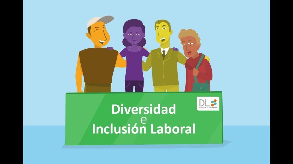 ¿Qué acciones podemos hacer para valorar la diversidad en tu entorno ...