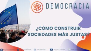 ¿Como-contribuir-a-una-sociedad-mas-justa-y-equitativa