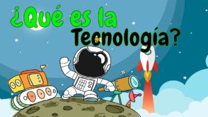 ¿Cómo funciona la tecnología digital? ¿Como-funciona-la-tecnologia-digital