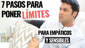 ¿Cómo incluir a los demás? ¿Como-incluir-a-los-demas