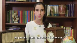 ¿Como-podemos-fomentar-la-inclusion-de-las-personas-mayores-en-la-sociedad