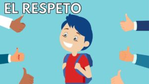 ¿Cómo podemos fomentar una cultura de respeto hacia los demás en nuestra sociedad? ¿Como-podemos-fomentar-una-cultura-de-respeto-hacia-los-demas-en-nuestra-sociedad