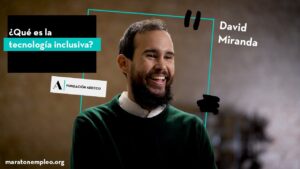 ¿Como-podemos-usar-la-inteligencia-artificial-a-traves-de-la-inclusion-y-la-diversidad