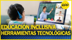 ¿Como-puede-ayudarte-la-tecnologia-a-crear-un-aula-inclusiva