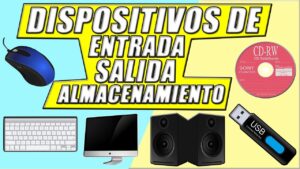 ¿Como-se-llama-el-dispositivo-interno-mas-importante-del-computador-y-por-que-cree-usted-que-es-el-mas-importante