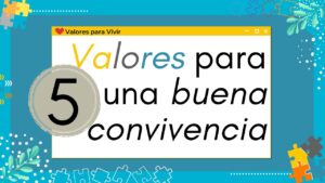 ¿Cuales-son-los-5-valores-de-la-inclusion