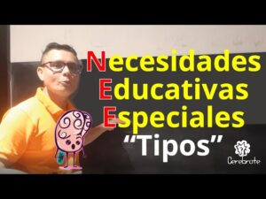 ¿Cuales-son-los-tipos-de-necesidades-educativas-especiales