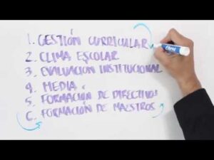 ¿Qué debemos hacer para mejorar la calidad de la educación? ¿Que-debemos-hacer-para-mejorar-la-calidad-de-la-educacion