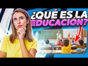 ¿Qué es el da en educación? ¿Que-es-el-da-en-educacion