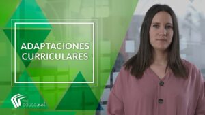 ¿Que-es-un-ACI-en-educacion