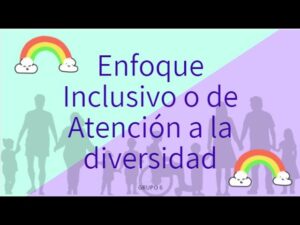 ¿Que-es-un-enfoque-de-inclusion