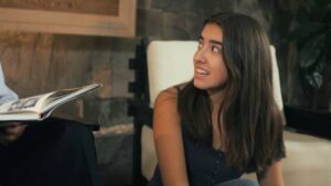 ¿Qué es una acción incluyente en una comunidad? ¿Que-es-una-accion-incluyente-en-una-comunidad