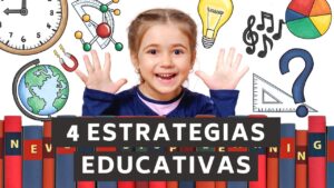 ¿Qué estrategias se pueden desarrollar para favorecer la inclusión? ¿Que-estrategias-se-pueden-desarrollar-para-favorecer-la-inclusion