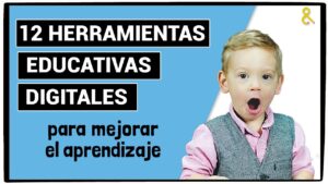 ¿Que-herramientas-o-aplicaciones-tecnologicas-utiles-para-el-aprendizaje