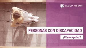 ¿Que-podemos-hacer-para-ayudar-a-las-personas-con-discapacidad