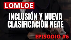 ¿Que-son-las-NEE-segun-la-LOMLOE