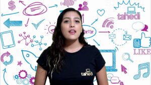 ¿Que-son-las-herramientas-digitales-basicas