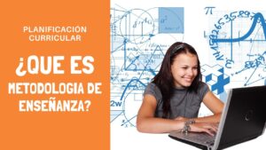 ¿Que-son-los-recursos-metodologicos-en-educacion
