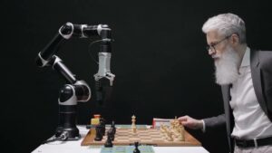 ¿Que-usos-se-le-puede-dar-a-la-inteligencia-artificial-en-la-educacion